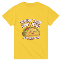 Load image into Gallery viewer, b5e04141-511f-4b92-822b-d7dda9a711f5
