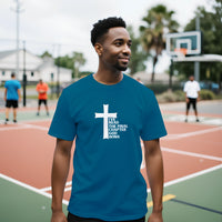 Load image into Gallery viewer, bd2bd758-84ba-425a-a0ba-004f8224d3cb
