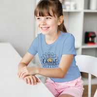 Load image into Gallery viewer, be6dfa33-c385-44b2-af81-80586ee129d7