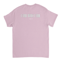 Load image into Gallery viewer, bfeaba6b-63a3-422a-86fc-251f6955e933
