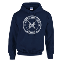 Load image into Gallery viewer, c4b9fd77-e72d-4e1a-b47e-16590522675e