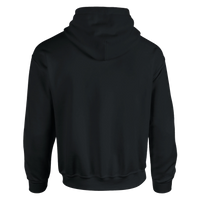 Load image into Gallery viewer, c4d1b0d7-8619-4464-8035-8798f9198b0b
