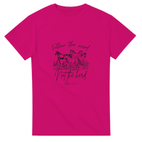 Load image into Gallery viewer, c527c0b8-a978-4b2b-976c-64f593a9c97b
