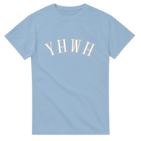 Load image into Gallery viewer, c6fc88cd-2fdf-4559-9142-493ec8ee6cef
