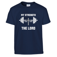 Load image into Gallery viewer, c755406b-9c86-4992-b990-054d3f4d1d7a