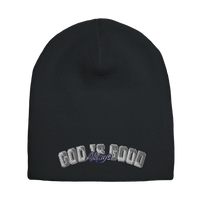 Load image into Gallery viewer, c89feb4d-d52b-4fc8-9a30-b5a6e7b0edc5