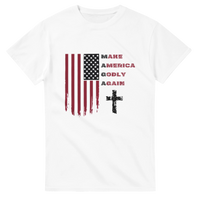 Load image into Gallery viewer, c930284b-1c4a-41c6-9b9d-a87d1f799240
