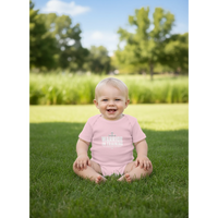 Load image into Gallery viewer, cb860096-b5ae-44eb-a75c-a19d9292969a