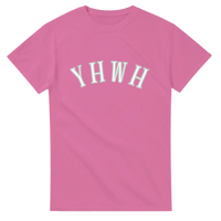 Load image into Gallery viewer, d0fbcf9b-c18e-43ac-a2fb-58d643b08863
