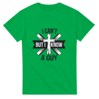 Load image into Gallery viewer, d1409e48-eae4-476e-aad2-1de26e4d4033
