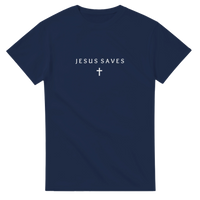 Load image into Gallery viewer, d1cf3429-599f-4b42-b5f5-37dc12037c9a
