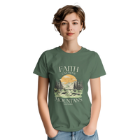 Load image into Gallery viewer, d548ec4f-1378-44c4-970e-095ee4d811fc
