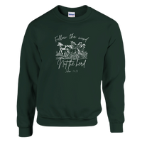 Load image into Gallery viewer, d9cbd519-b7bc-40a6-8e33-36c3d2912506