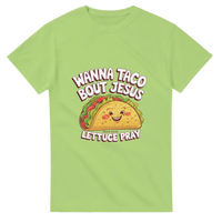 Load image into Gallery viewer, d9f906c2-02fd-49d1-8e3a-b1ff43db4f86
