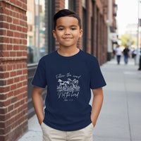 Load image into Gallery viewer, dbb92de8-8ff0-4efe-b2bd-c5f80fada031