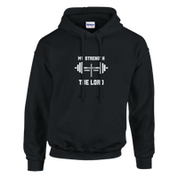 Load image into Gallery viewer, dd5beae1-44c5-41a3-bfa4-704c74b1d132
