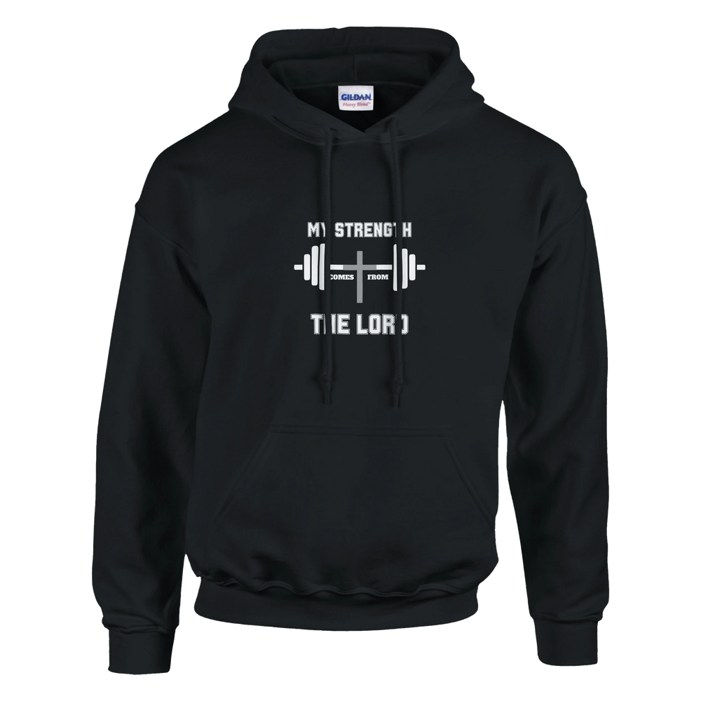 dd5beae1-44c5-41a3-bfa4-704c74b1d132