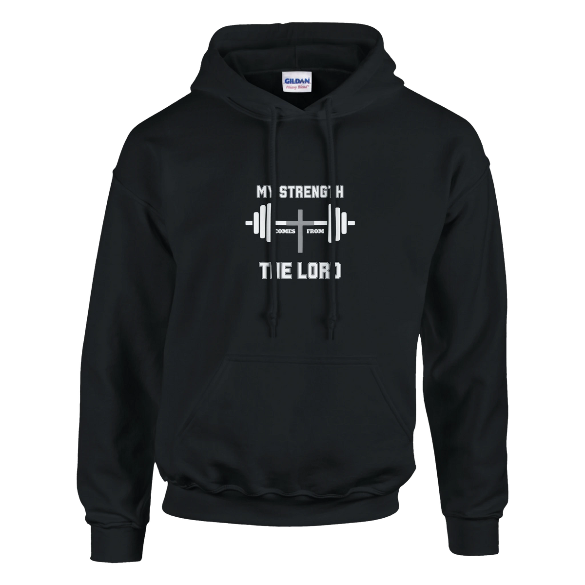 dd5beae1-44c5-41a3-bfa4-704c74b1d132