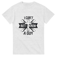 Load image into Gallery viewer, ddd52f1e-0998-4f3b-97fe-3909be4dc1f7
