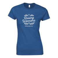 Load image into Gallery viewer, e0500bcb-5dc7-4324-ba5f-c150782494ab
