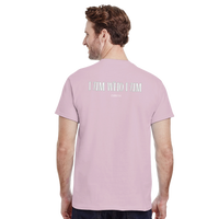 Load image into Gallery viewer, e1917d32-c8f4-4dcf-8d9e-9a7e491b86fd
