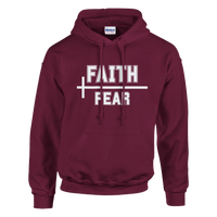 Load image into Gallery viewer, eb18f78a-a41c-449f-85dd-3ceab7322c5c