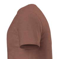 Load image into Gallery viewer, ebd88fc3-3c46-412e-b9c5-d2eb8fb97ba1
