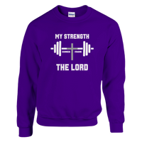 Load image into Gallery viewer, ebf12919-3467-493e-ab92-2914f030fe0b
