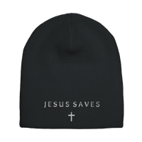 Load image into Gallery viewer, ecb69597-5aaf-4132-8dc5-9a85fff0abcd