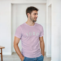 Load image into Gallery viewer, edb67e10-ce3f-4a1a-b200-aec31bb0605c
