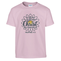 Load image into Gallery viewer, eee0f3c3-c43a-440c-a4b3-080a57cc421a