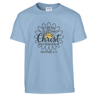 Load image into Gallery viewer, ef635b4e-cae4-4c8c-8830-d87d89e4e28c