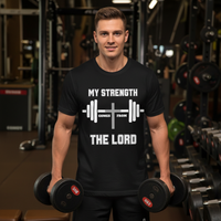 Load image into Gallery viewer, f5ae9341-0c93-47b0-addb-fbd8d9aa83ae
