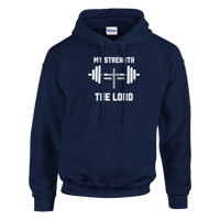 Load image into Gallery viewer, fb0b9d1b-912e-4416-a04e-08b040ea3616
