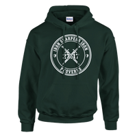 Load image into Gallery viewer, fbfce80b-8533-4005-9fbf-d65283827637